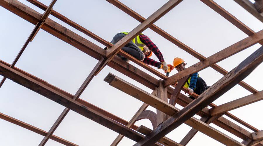 Professional Storm Sewer Service services in Carversville, PA